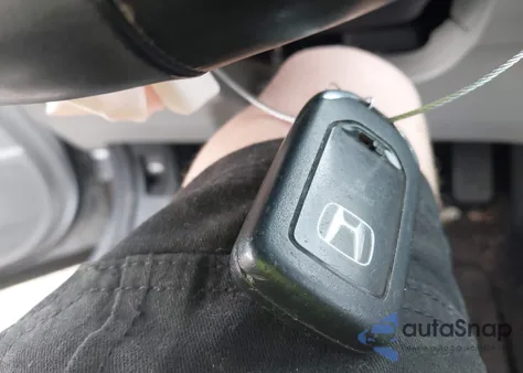 2016 Honda Accord Ex-L from USA, damaged, VIN 1HGCR2F85GA089744